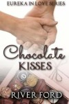 Book cover for Chocolate Kisses