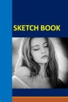 Book cover for Sketch Book