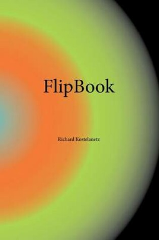 Cover of Flip Book