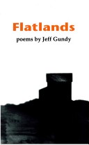 Cover of Flatlands