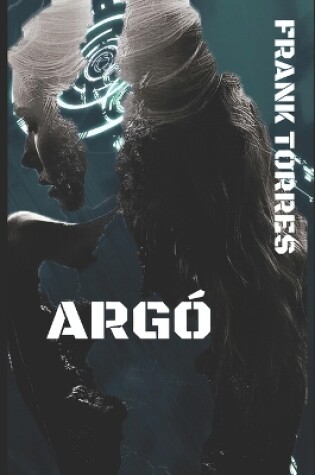 Cover of Argó