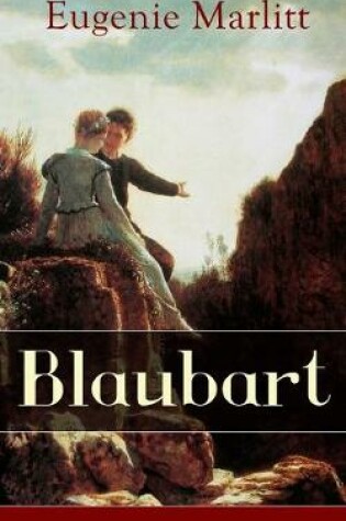 Cover of Blaubart (Vollst�ndige Ausgabe)