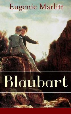 Book cover for Blaubart (Vollst�ndige Ausgabe)