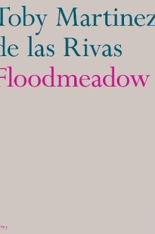 Cover of Floodmeadow