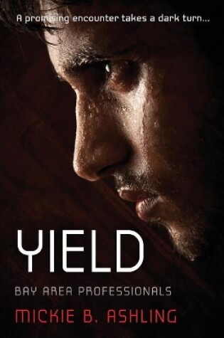 Cover of Yield