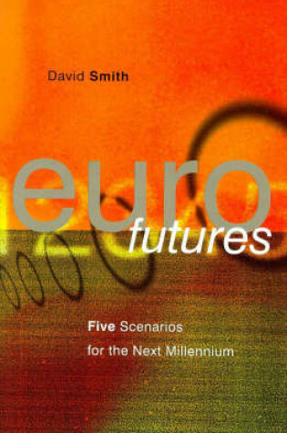 Cover of Eurofutures