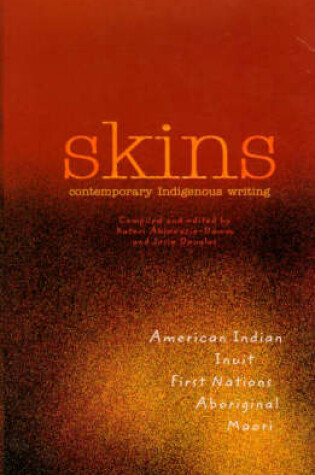 Cover of Skins