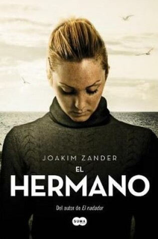 Cover of El Hermano / The Believer