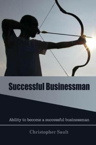 Cover of Successful Businessman