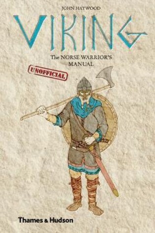 Cover of Viking