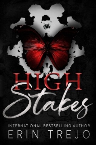 Cover of High Stakes