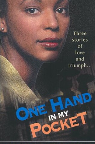 Cover of One Hand In My Pocket