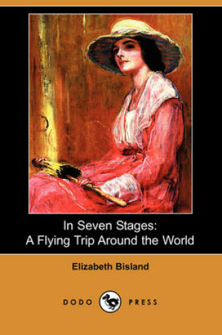 Cover of In Seven Stages