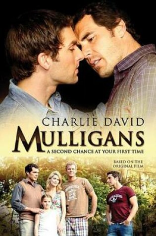 Cover of Mulligans