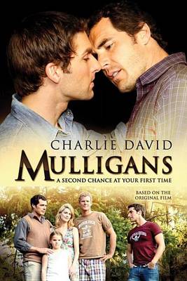Mulligans by Charlie David
