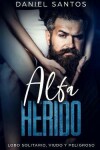 Book cover for Alfa Herido