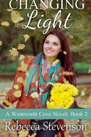 Cover of Changing Light