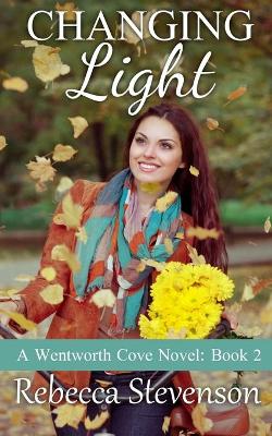 Cover of Changing Light