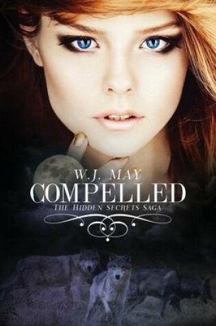 Cover of Compelled