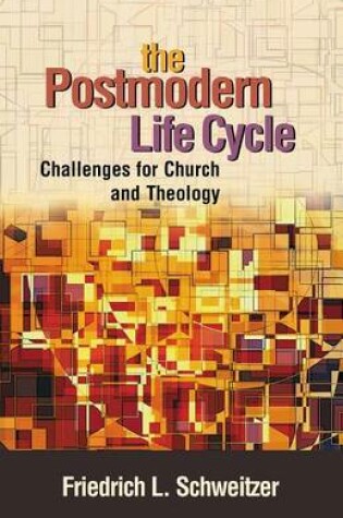 Cover of The Postmodern Life Cycle