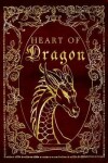 Book cover for Heart of Dragon