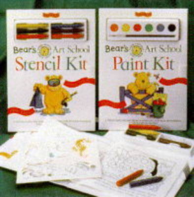 Cover of Pint Kit