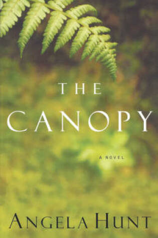 Cover of The Canopy