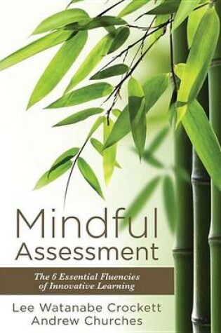 Cover of Mindful Assessment