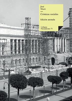 Book cover for Las Famosas Asturianas