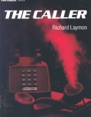 Book cover for The Caller