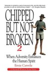 Book cover for Chipped But Not Broken 2