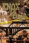 Book cover for Knox Vegas