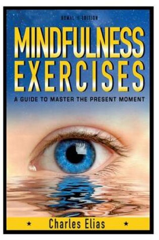 Cover of Mindfulness