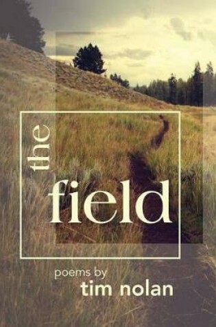 Cover of The Field