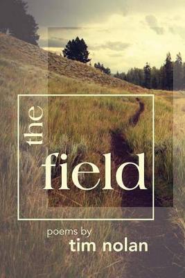 Book cover for The Field