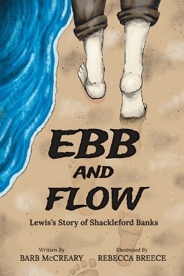 Cover of Ebb and Flow