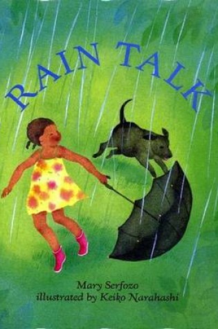 Rain Talk