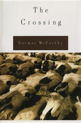 The Crossing