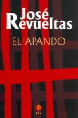 Cover of El Apando