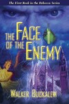 Book cover for Face of the Enemy