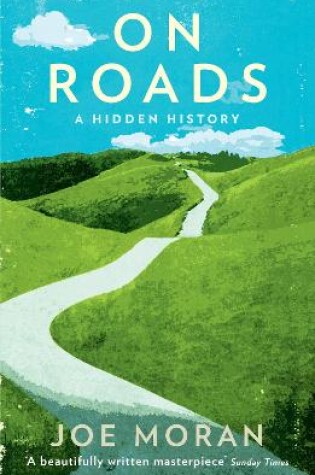 Cover of On Roads