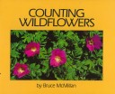 Book cover for Counting Wildflowers