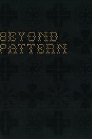 Cover of Beyond Pattern