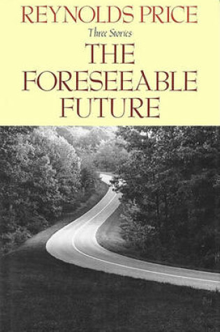 Cover of Foreseeable Future