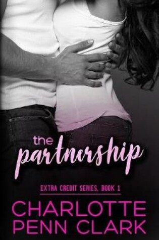 Cover of The Partnership