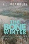 Book cover for The Bone Winter