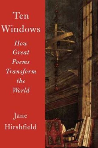 Cover of Ten Windows