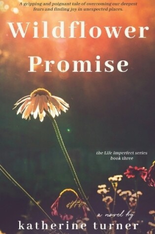Cover of Wildflower Promise