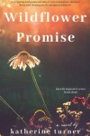 Book cover for Wildflower Promise