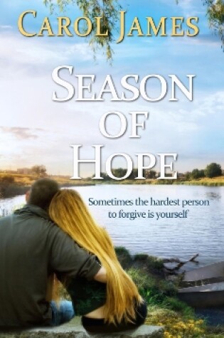 Cover of Season of Hope